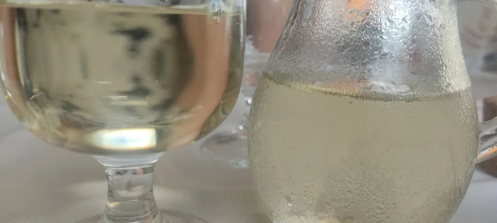 Menu_La Riserva Ristorante e B&B_Canale Monterano_image_5