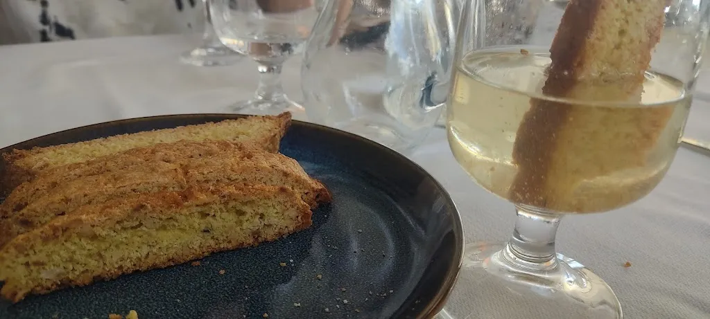 Menu_La Riserva Ristorante e B&B_Canale Monterano_image_7