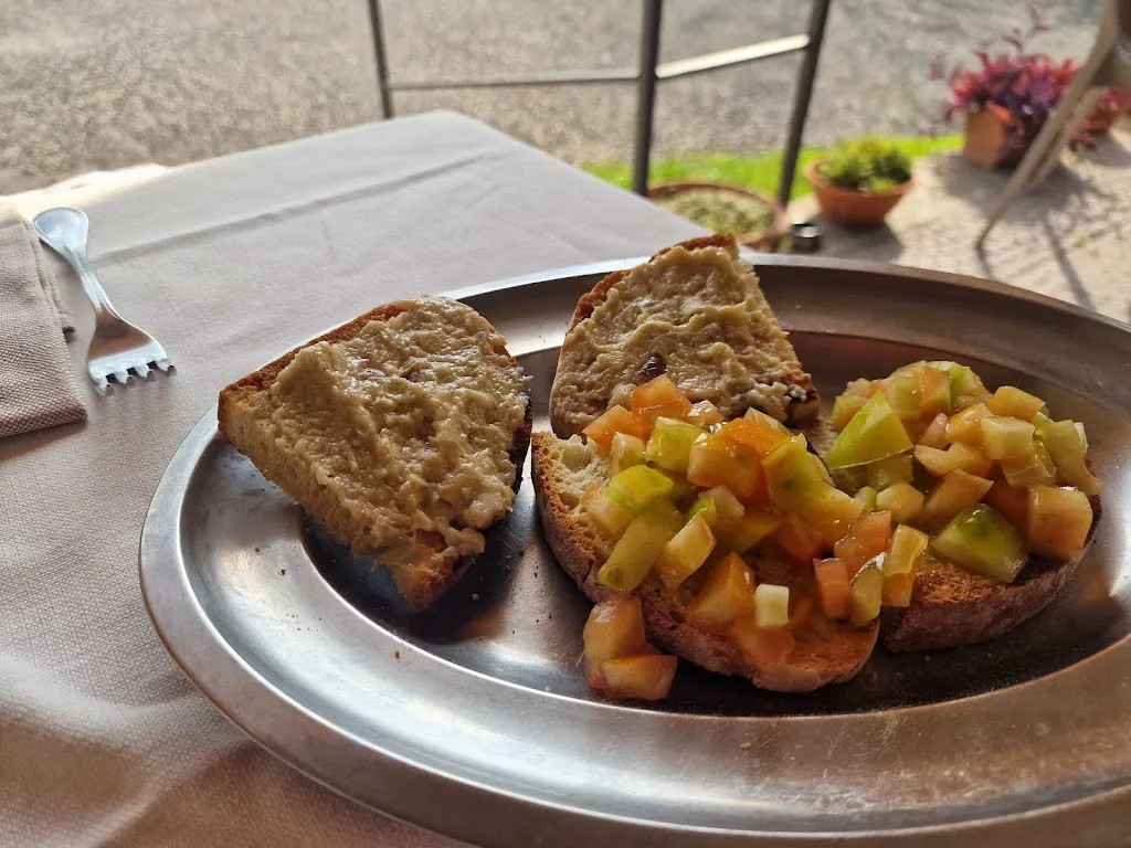 Menu_La Riserva Ristorante e B&B_Canale Monterano_image_8