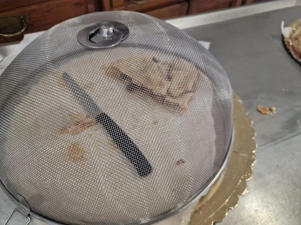 Menu_La Riserva Ristorante e B&B_Canale Monterano_image_9