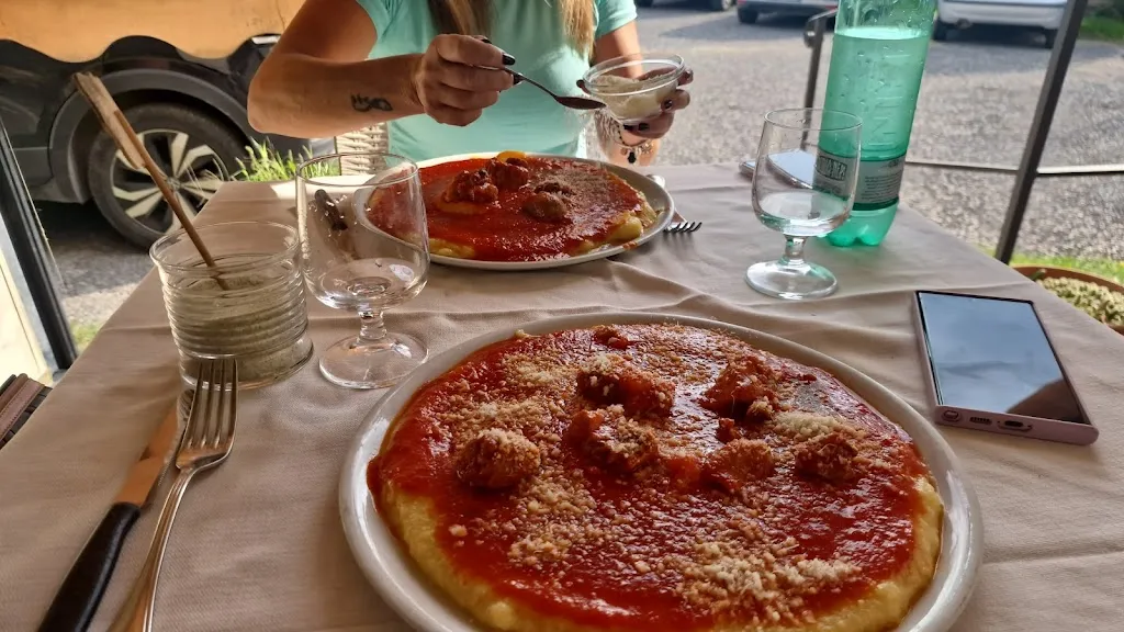 La Riserva Ristorante e B&B_Canale Monterano_slider_image_2