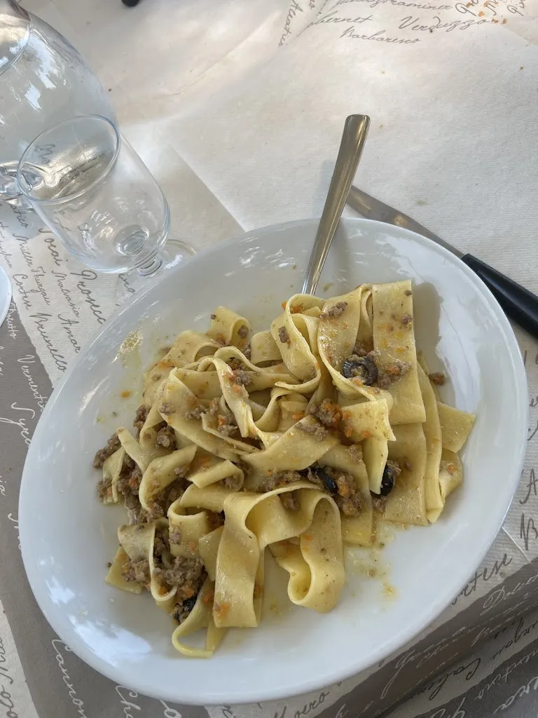 La Riserva Ristorante e B&B_Canale Monterano_slider_image_3