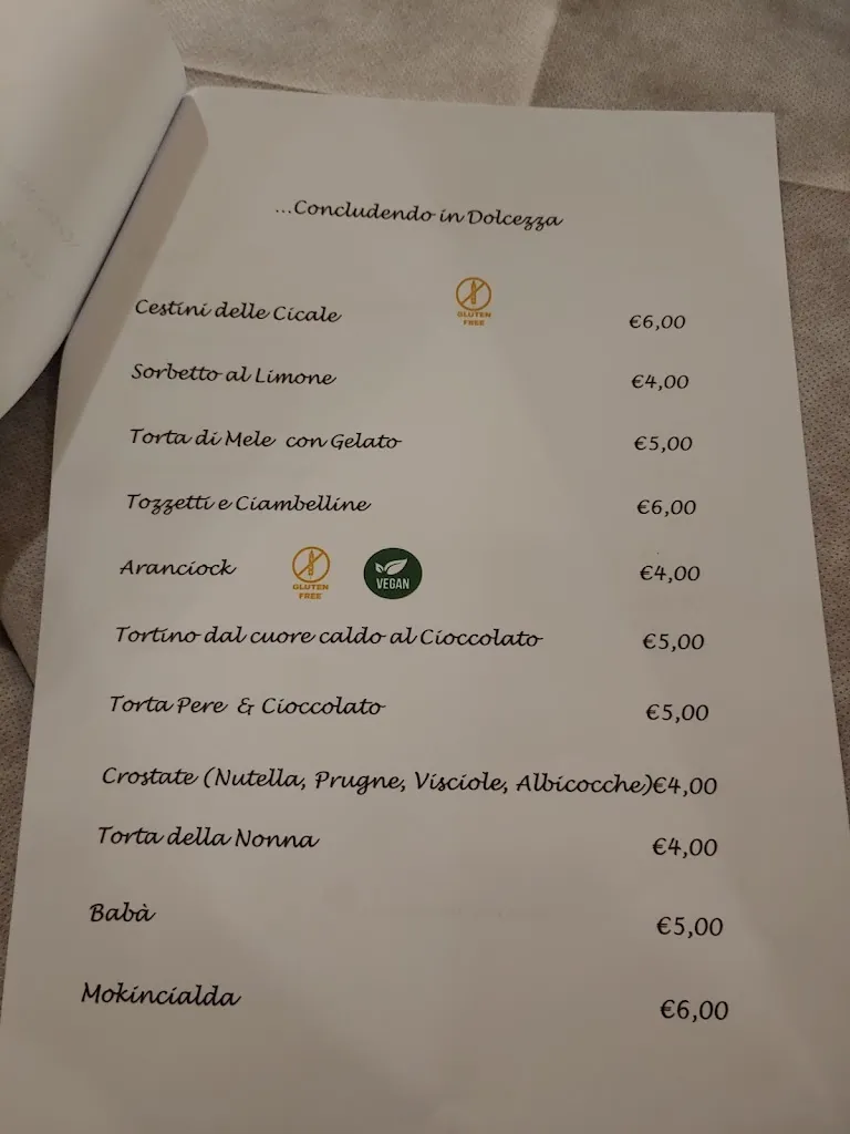 Menu_La Locanda delle Cicale_Canale Monterano_image_2