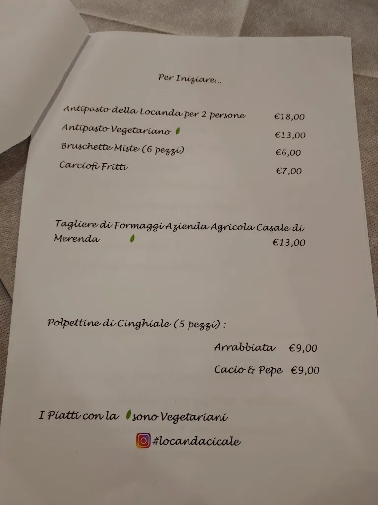 Menu_La Locanda delle Cicale_Canale Monterano_image_3