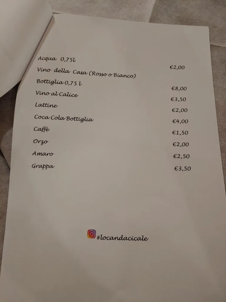 Menu_La Locanda delle Cicale_Canale Monterano_image_4