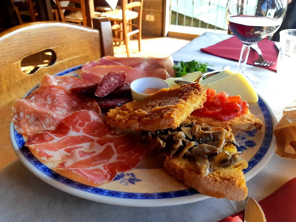 Menu_La Locanda delle Cicale_Canale Monterano_image_5