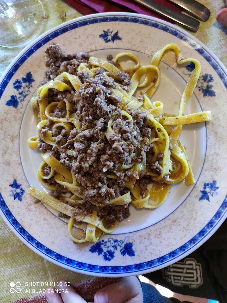 Menu_La Locanda delle Cicale_Canale Monterano_image_6