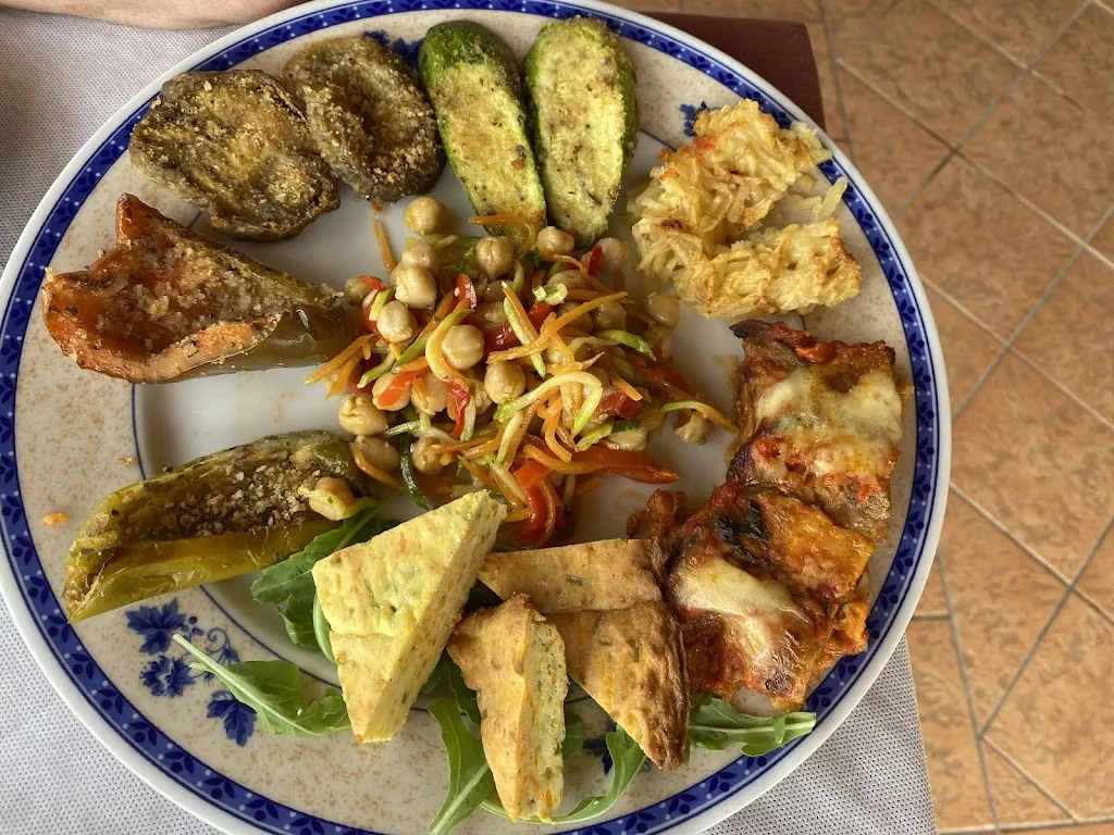 Menu_La Locanda delle Cicale_Canale Monterano_image_7