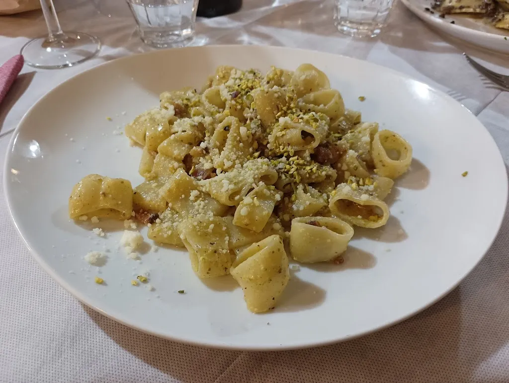 Menu_La Locanda delle Cicale_Canale Monterano_image_8