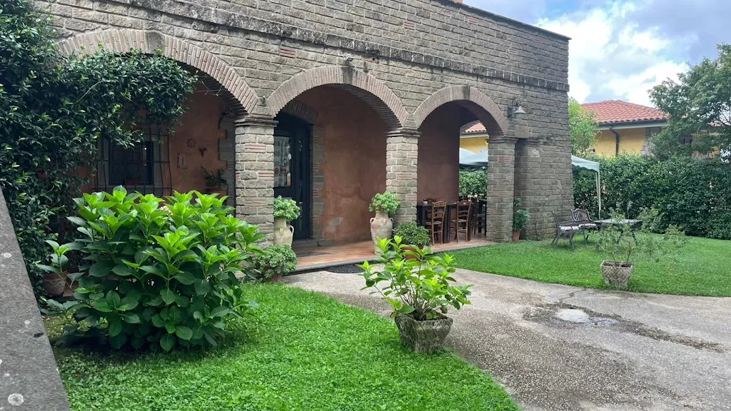 La Locanda delle Cicale_Canale Monterano_slider_image_2