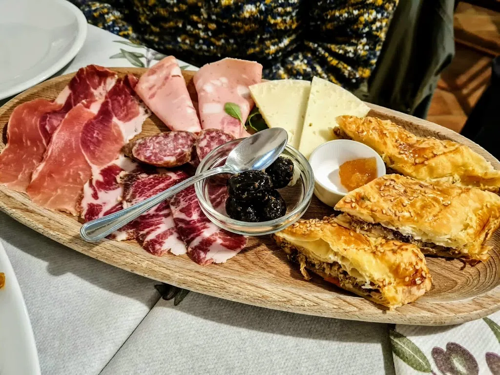 La Locanda delle Cicale_Canale Monterano_slider_image_3