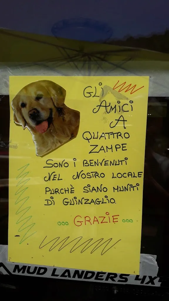 Menu_La Capannella_Tagliacozzo_image_1