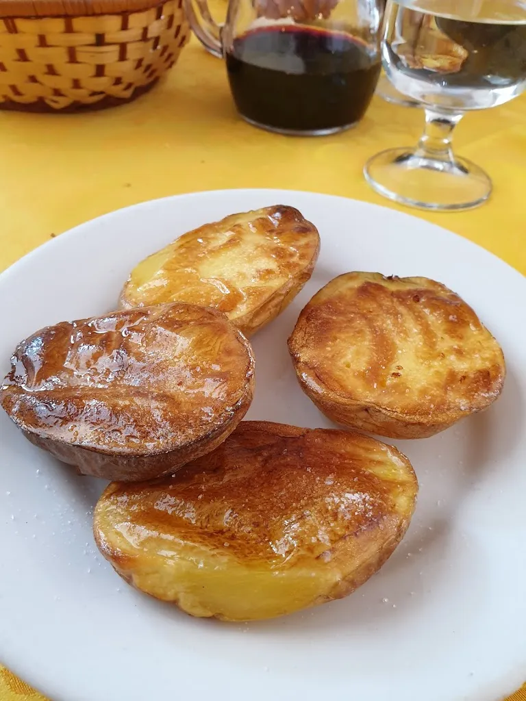 Menu_La Capannella_Tagliacozzo_image_3