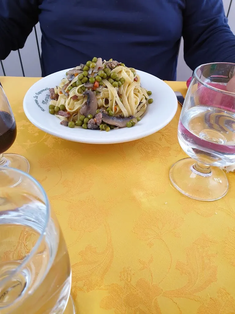 Menu_La Capannella_Tagliacozzo_image_4