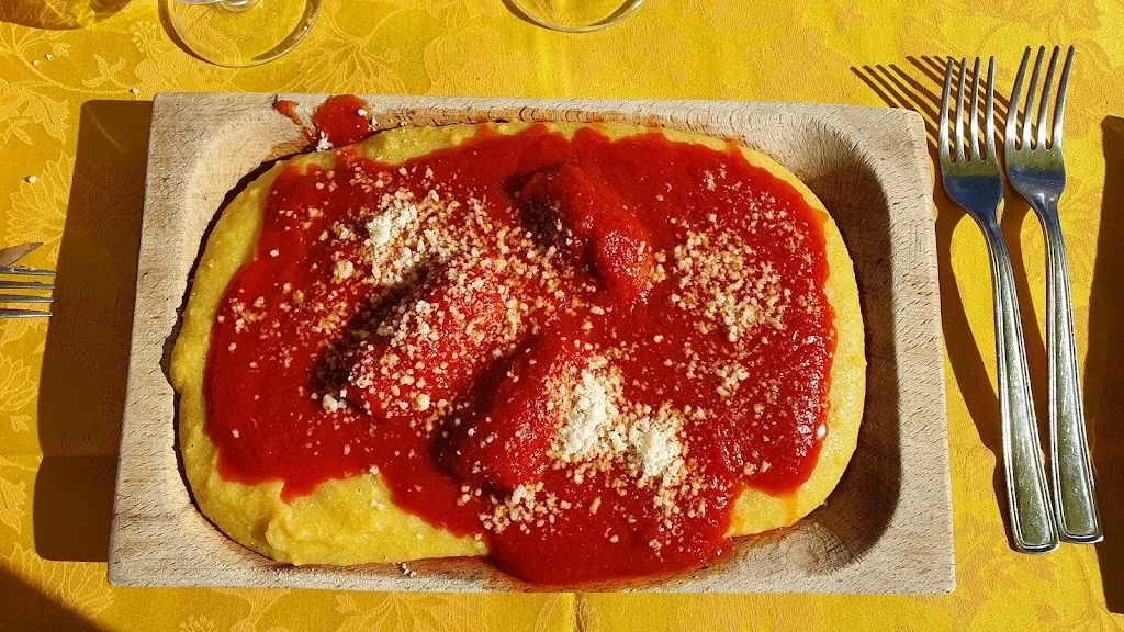 Menu_La Capannella_Tagliacozzo_image_5