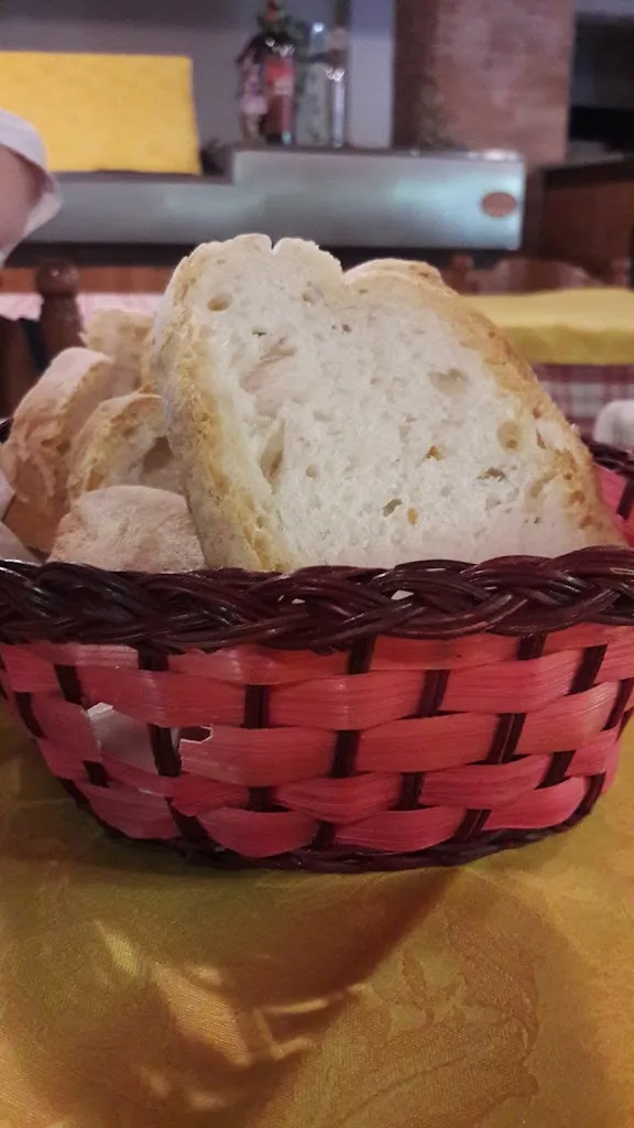 Menu_La Capannella_Tagliacozzo_image_7