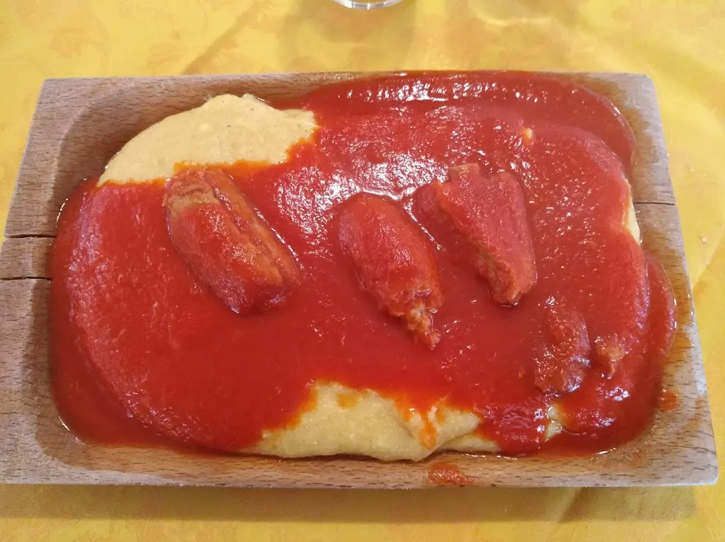 Menu_La Capannella_Tagliacozzo_image_8