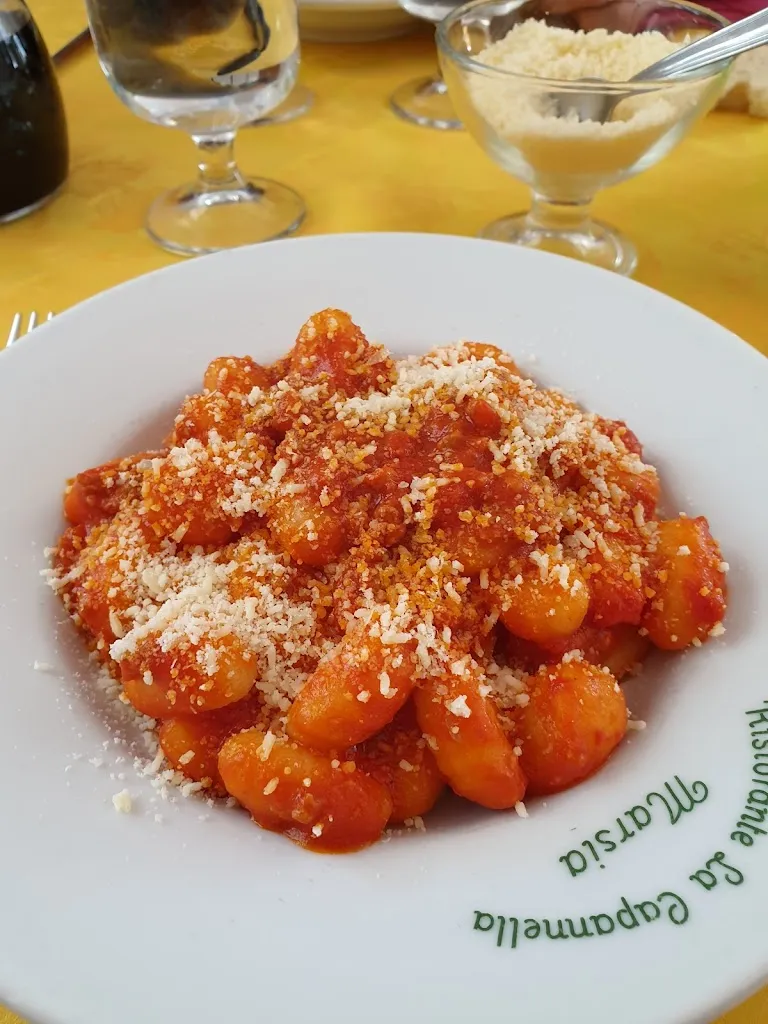 Menu_La Capannella_Tagliacozzo_image_9