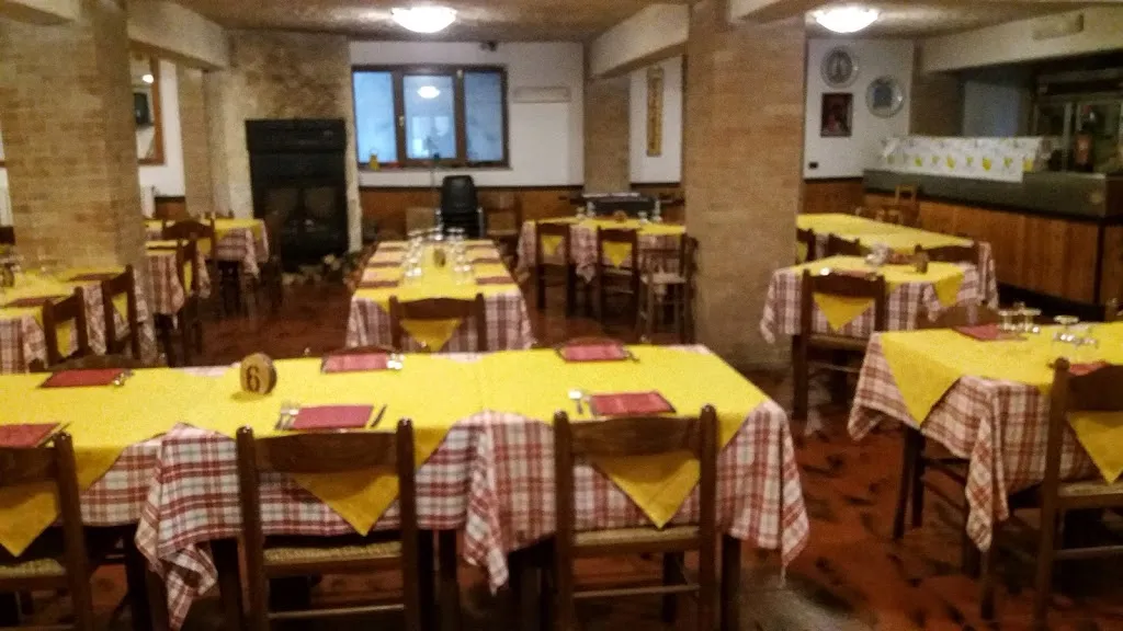 Massimo Paglia_La Capannella_Tagliacozzo_review