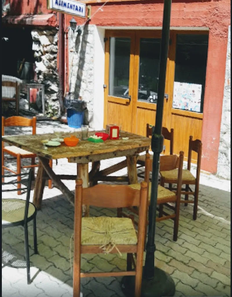 P B_La Capannella_Tagliacozzo_review