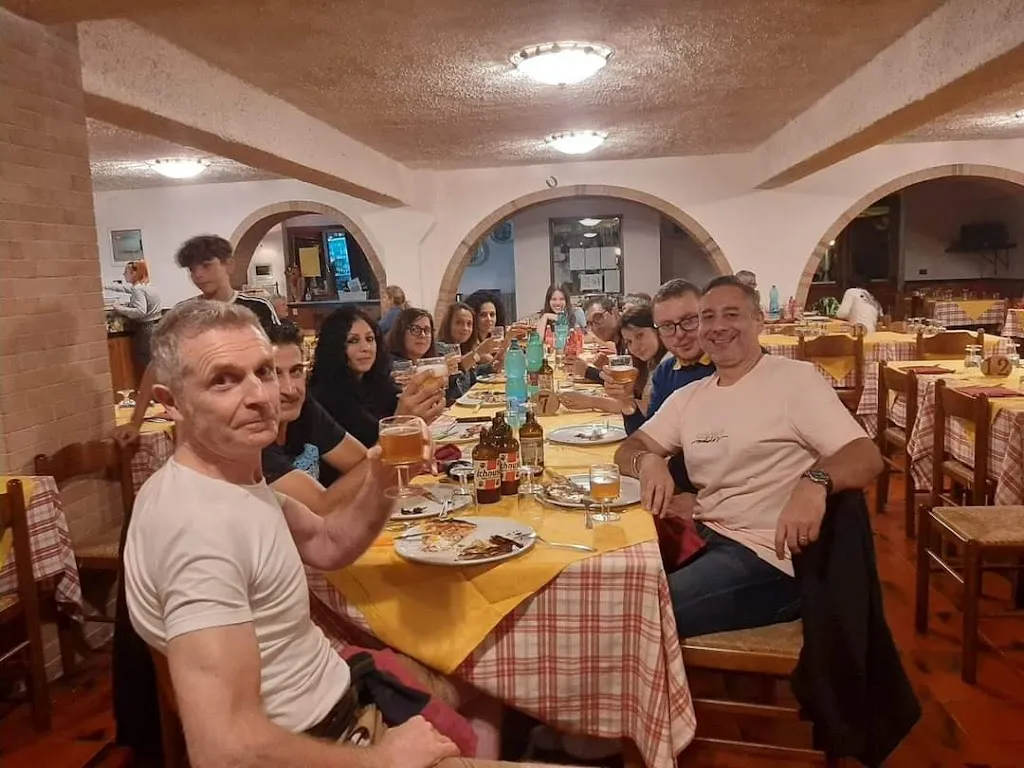 La Capannella_Tagliacozzo_slider_image_1