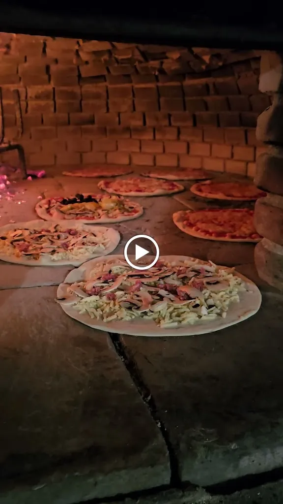 La Capannella_Tagliacozzo_slider_image_2