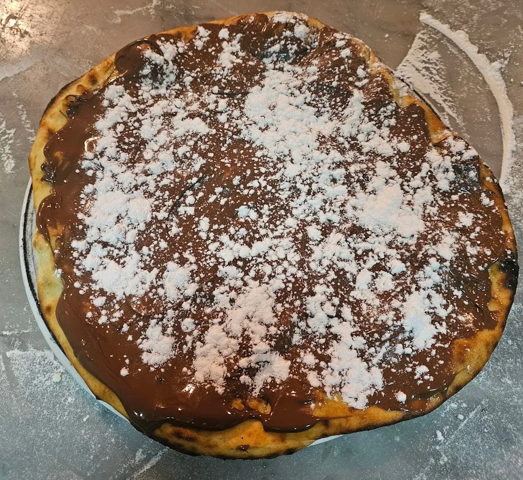 La Capannella_Tagliacozzo_slider_image_3