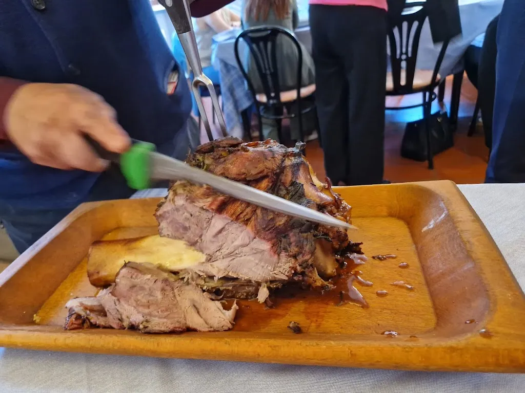 Menu_Ristorante Pizzeria La Pannocchia_Cantalice_image_2