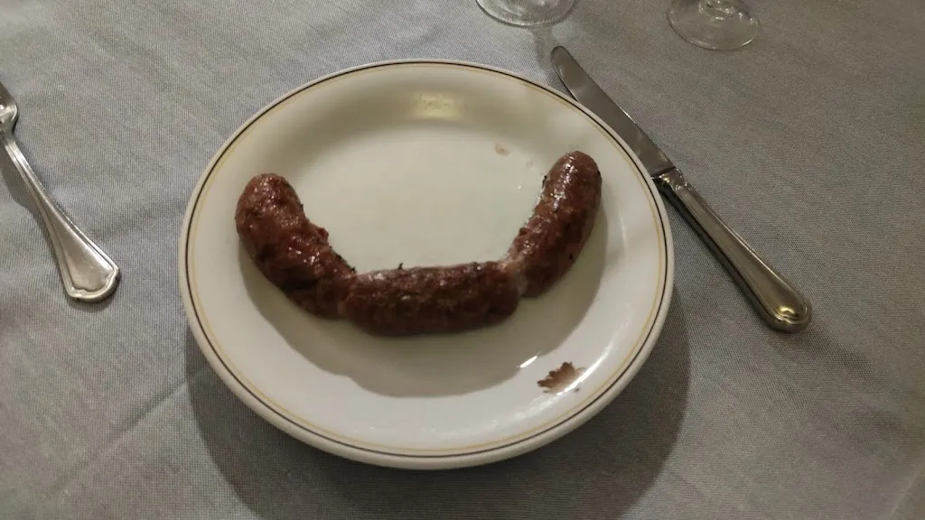 Menu_Ristorante Pizzeria La Pannocchia_Cantalice_image_3