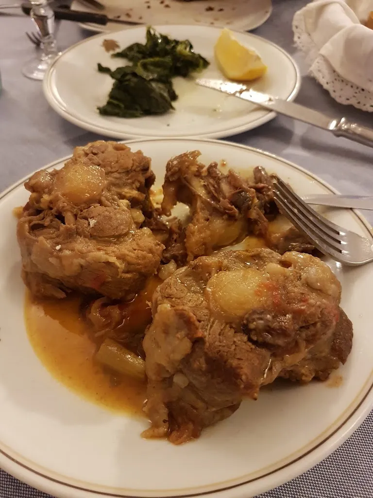 Menu_Ristorante Pizzeria La Pannocchia_Cantalice_image_4