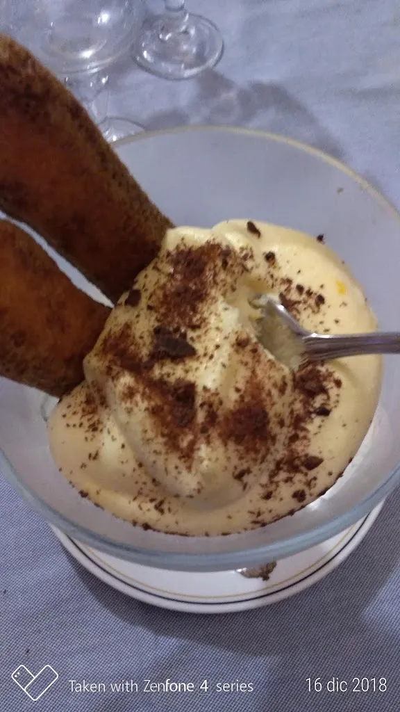 Menu_Ristorante Pizzeria La Pannocchia_Cantalice_image_5