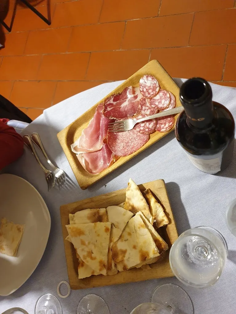 Menu_Ristorante Pizzeria La Pannocchia_Cantalice_image_6