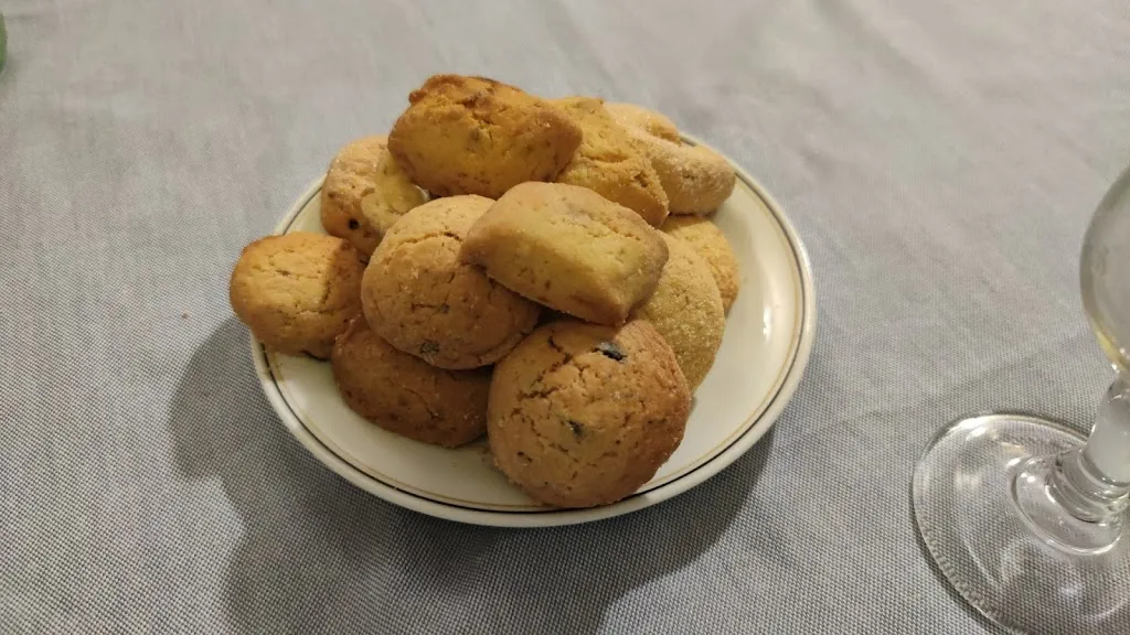 Menu_Ristorante Pizzeria La Pannocchia_Cantalice_image_7