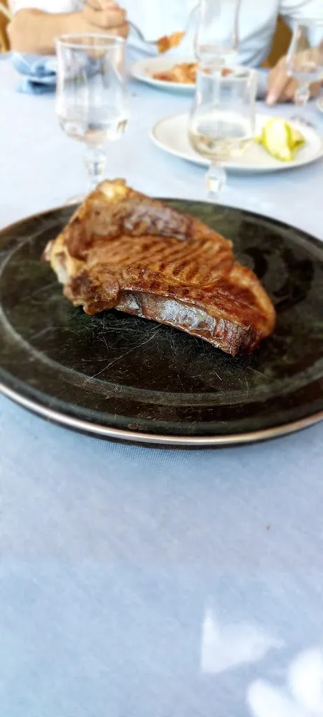 Menu_Ristorante Pizzeria La Pannocchia_Cantalice_image_8