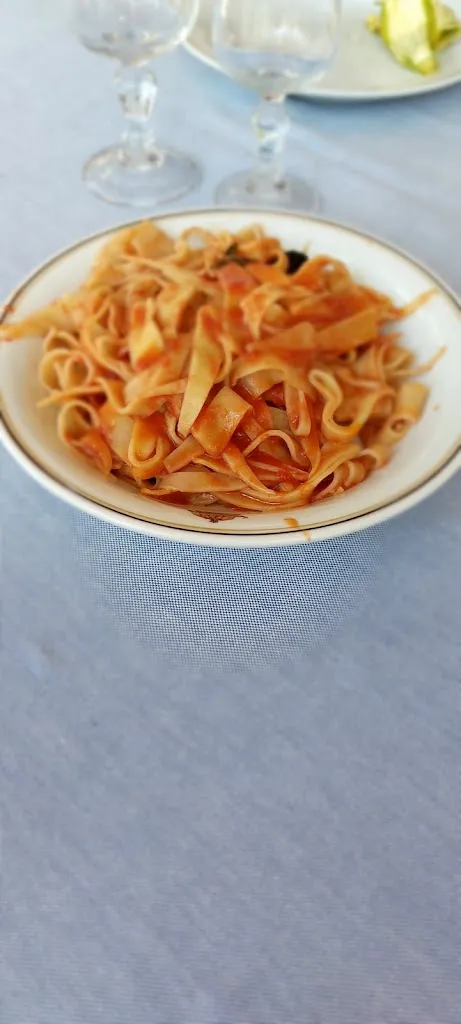 Menu_Ristorante Pizzeria La Pannocchia_Cantalice_image_9