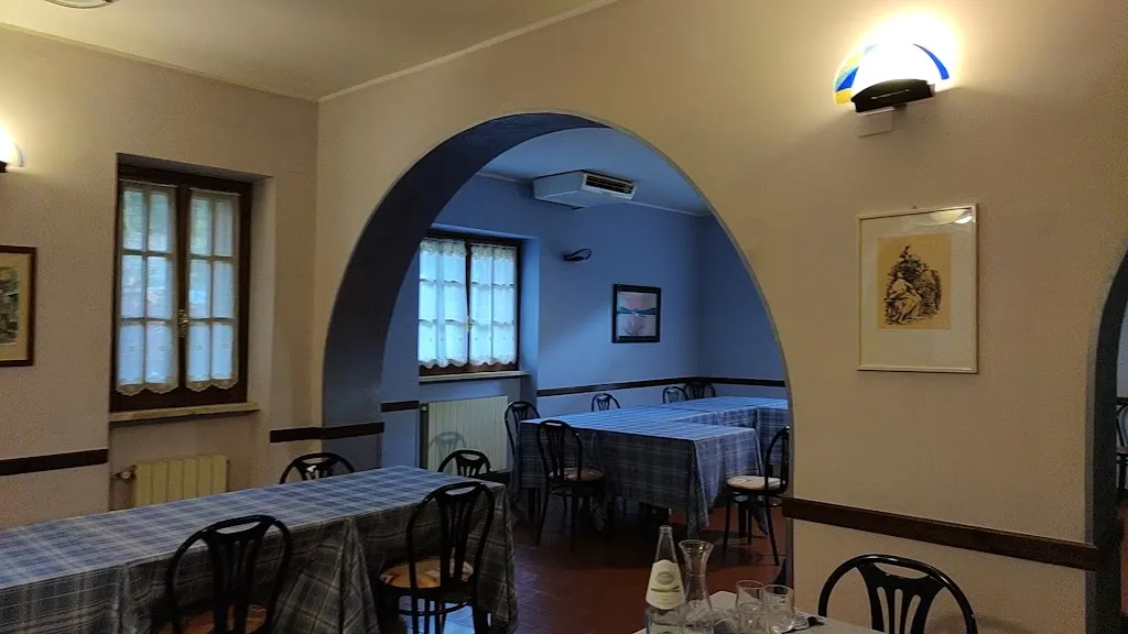 Ristorante Pizzeria La Pannocchia_Cantalice_slider_image_2