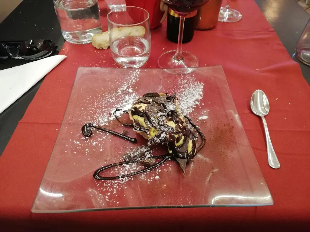 Menu_Trattoria del Castello_Bracciano_image_6