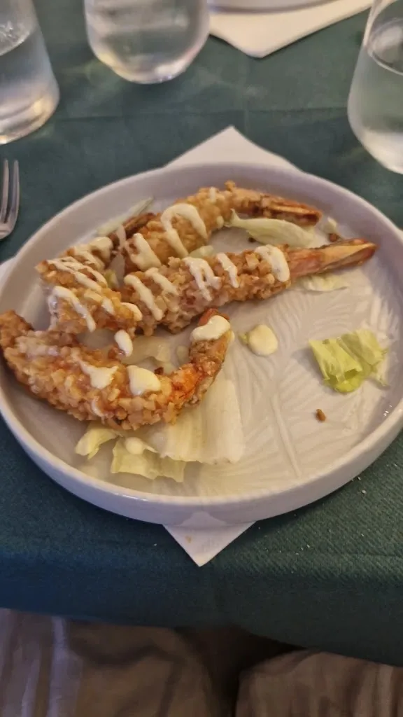 Trattoria del Castello_Bracciano_slider_image_2