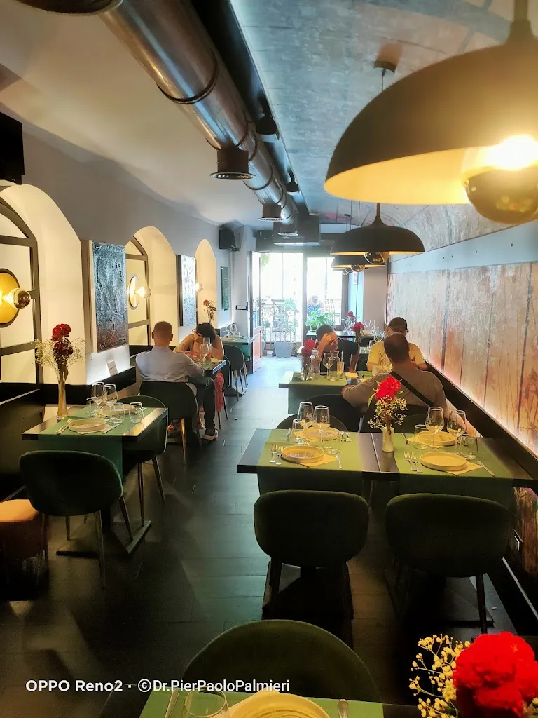 Trattoria del Castello_Bracciano_slider_image_3