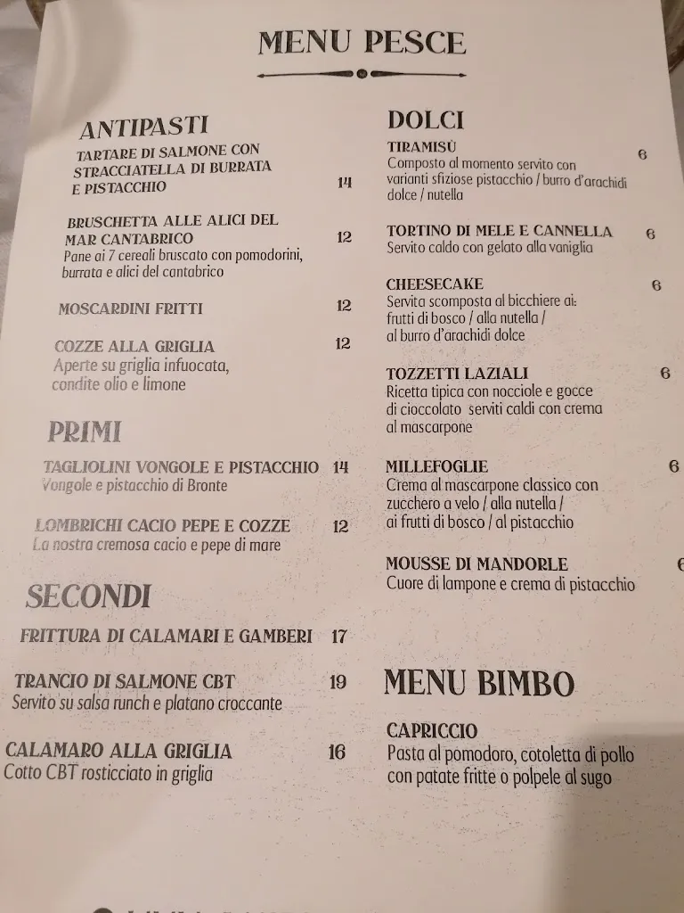 Menu_Pane E Olio Vino e Cucina_Bracciano_image_1