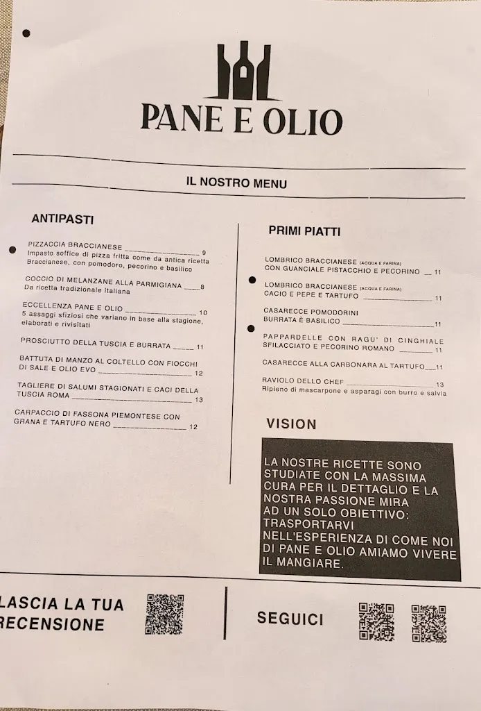 Menu_Pane E Olio Vino e Cucina_Bracciano_image_3