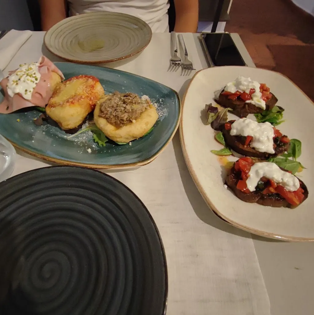 Menu_Pane E Olio Vino e Cucina_Bracciano_image_5