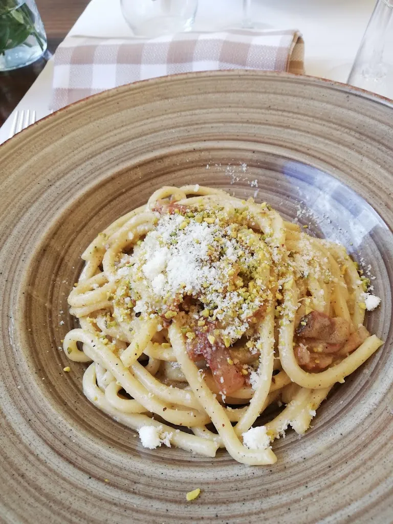 Menu_Pane E Olio Vino e Cucina_Bracciano_image_6