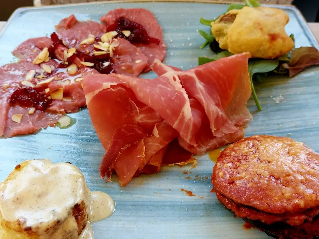 Menu_Pane E Olio Vino e Cucina_Bracciano_image_7