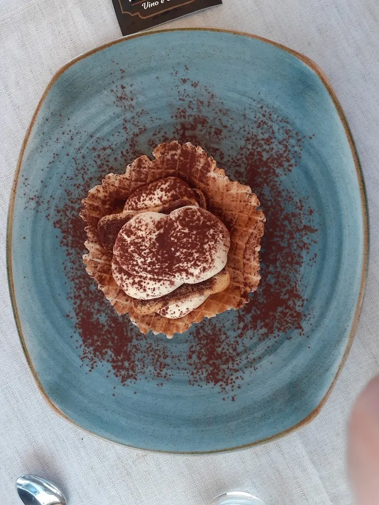 Menu_Pane E Olio Vino e Cucina_Bracciano_image_8