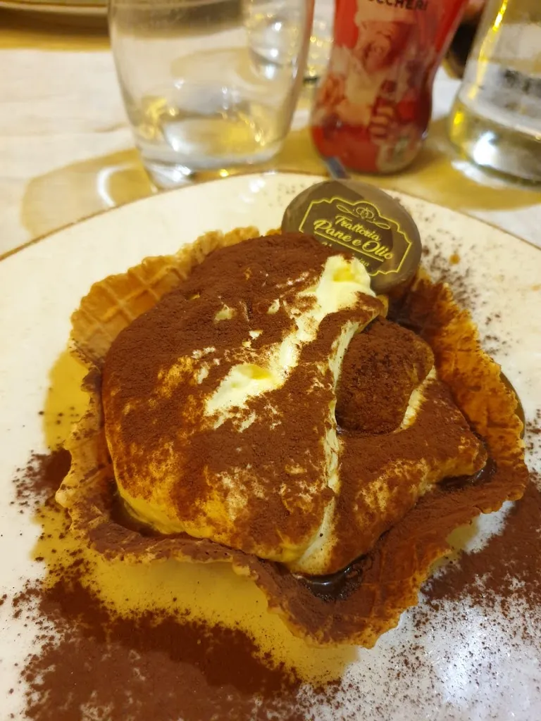 Menu_Pane E Olio Vino e Cucina_Bracciano_image_9