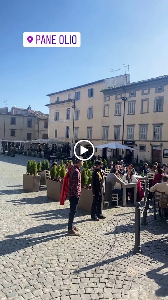 Pane E Olio Vino e Cucina_Bracciano_slider_image_2