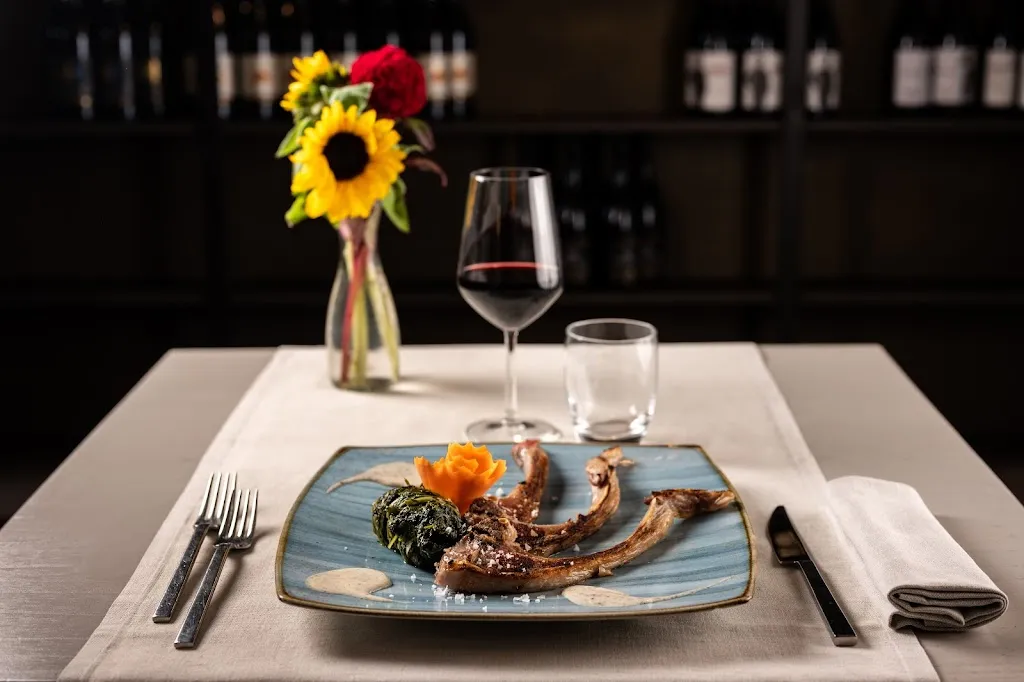 Pane E Olio Vino e Cucina_Bracciano_slider_image_3