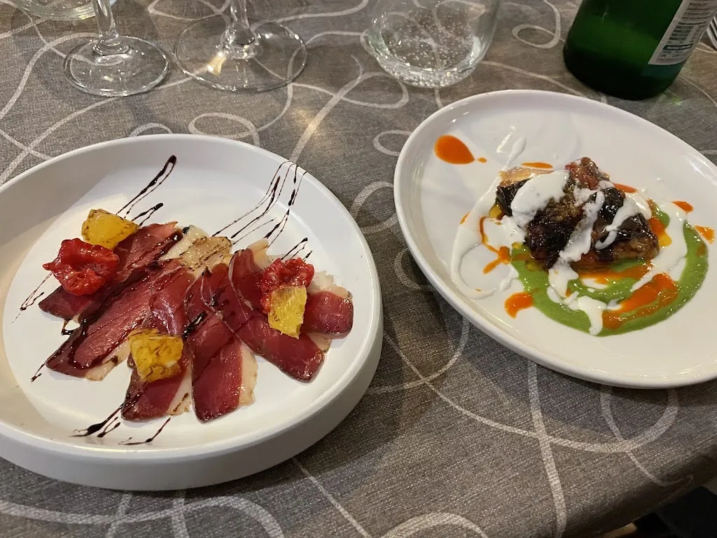 Menu_Osteria del Borgo_Bracciano_image_5