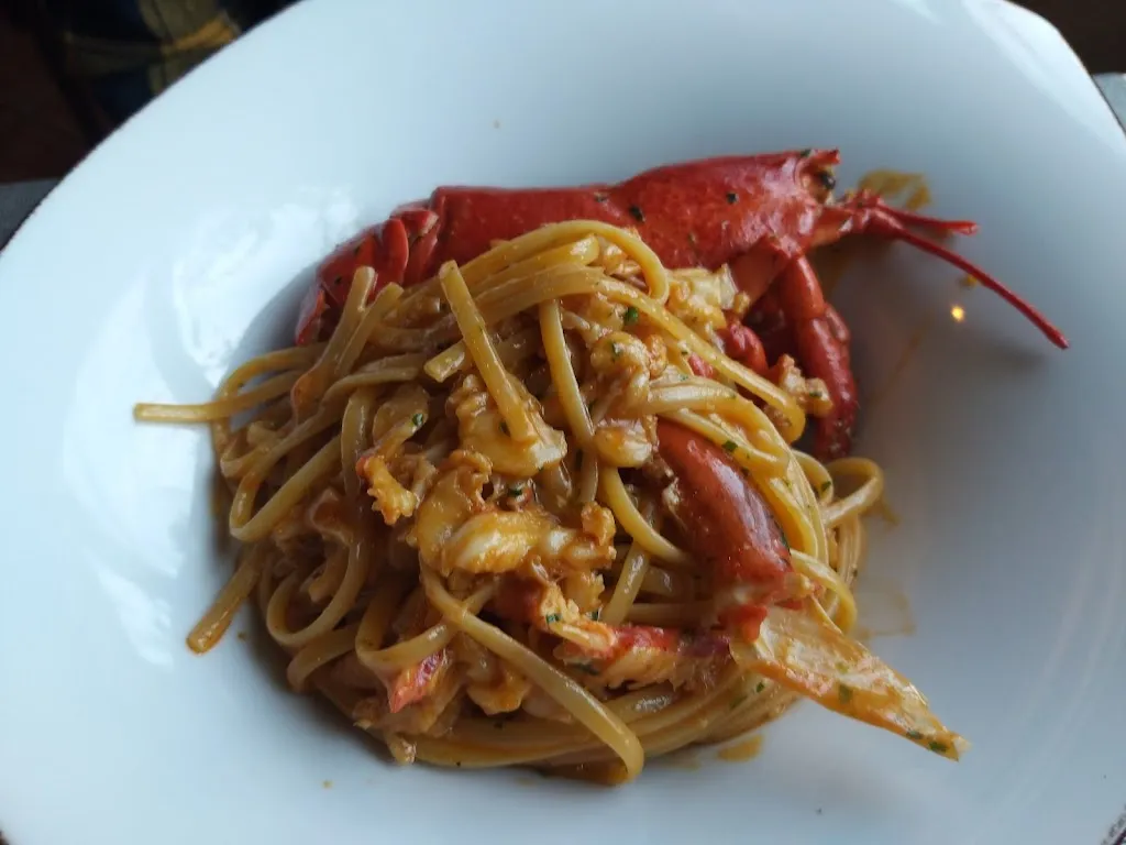 Menu_Osteria del Borgo_Bracciano_image_6